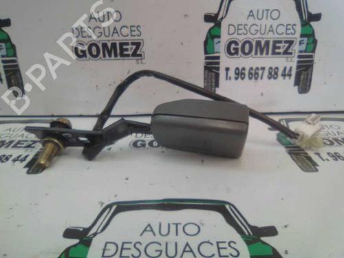 Other HYUNDAI ACCENT II Saloon (LC) 1.3 | BP13985920O1 