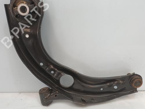 Right front suspension arm MAZDA 2 Hatchback (DL, DJ)  | BP27876562M13 