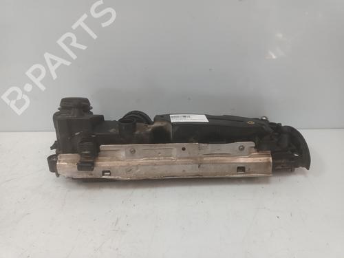 Ventildæksel VW CADDY IV MPV (SAB, SAJ)  | BP29546221M124 