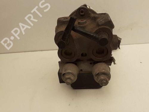 ABS pump RENAULT LAGUNA I (B56_, 556_)  | BP12758132M43 