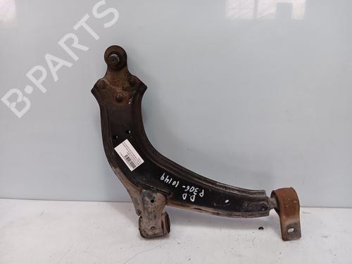 Querlenker rechts vorne für PEUGEOT 306 (7B, N3, N5) [1993-2003]  23660592