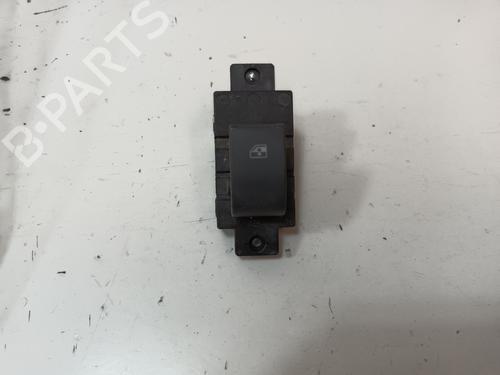 Used Right rear window switch OPEL ANTARA A (L07) 3.2 V6 (227 hp) 15959732