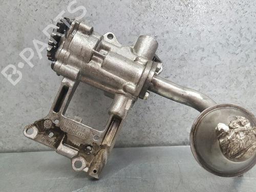 Andre ROVER 75 (RJ) 2.0 CDT (115 hp) 13973210