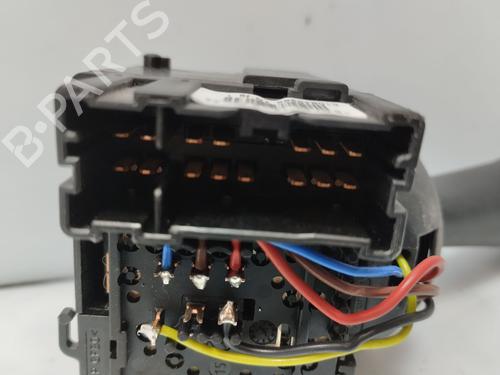 Headlight switch DACIA LODGY (JS_) | BP32297694I24 - Image 5