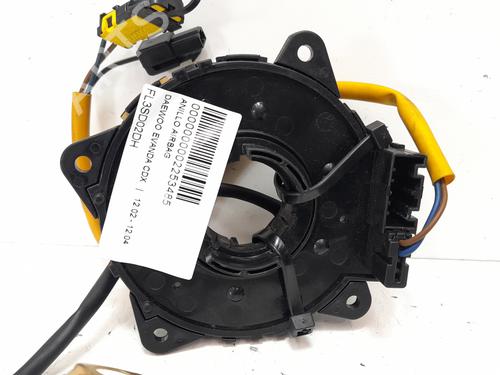 Squib airbag DAEWOO EVANDA (KLAL) 2.0 | BP12748943C102