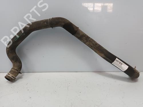 BP23884296O1 main image