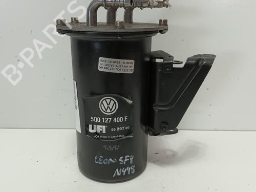 BP13984030O1 main image