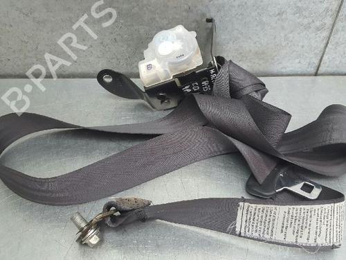 Sikkerhedssele bag højre HONDA ACCORD VII (CL, CN) 2.0 (CL7) | BP12735451I28 