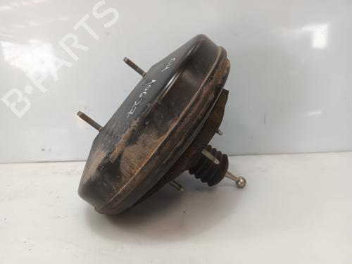 Servo brake CITROËN C4 II (NC_)  | BP29430504M42 