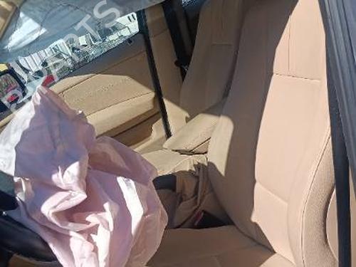 Gearbox BMW X3 (E83) 2.0 d | BP40451729M3 - Image 23