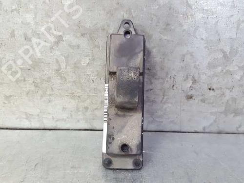 Used Right rear window switch Right rear window switch 12783975 12783975