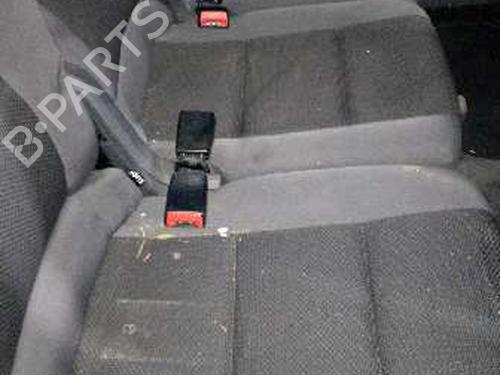 Climate control VW TOURAN (1T3) 1.6 TDI | BP12857532I5 