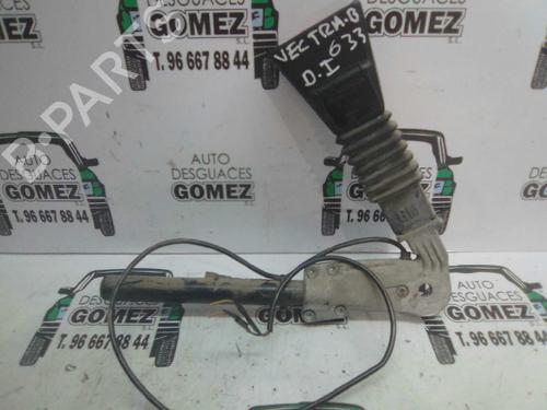Other OPEL VECTRA B Estate (J96) 2.0 DTI 16V (F35) | BP13983325O1 