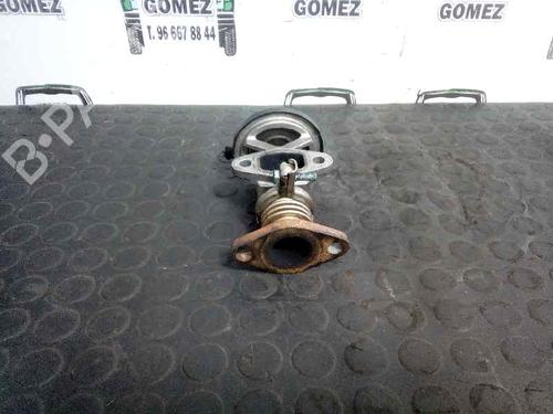 Egr SEAT INCA (6K9) 1.9 SDI | BP12807544M69 