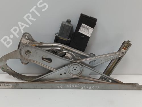 other-renault-fluence-l3_-2010-32198254 main image