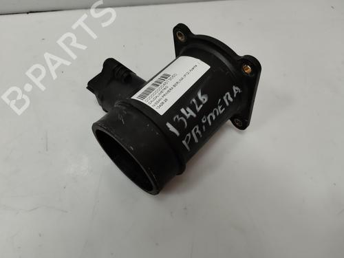 mass-air-flow-sensor-nissan-primera-p12-2002-35786602 main image
