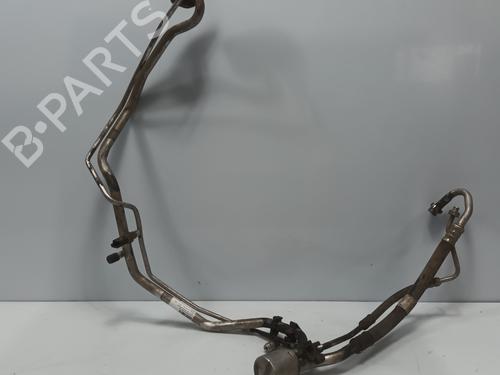 Used Other PEUGEOT 307 (3A/C) 2.0 HDi 90 (90 hp) 26185552