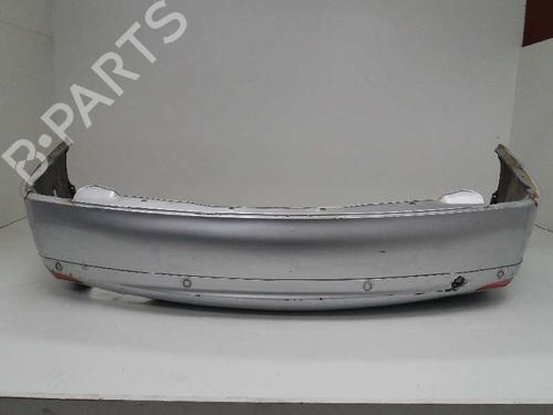 Rear bumper LANCIA THESIS (841_) 3.0 V6 (841AXC1101) | BP12819881C8 