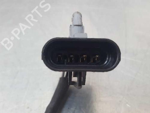 Electronic sensor OPEL FRONTERA B (U99) 2.2 i (6B_ZC, 6B_VF, 6B_66, 6B_76) | BP12736362M84 