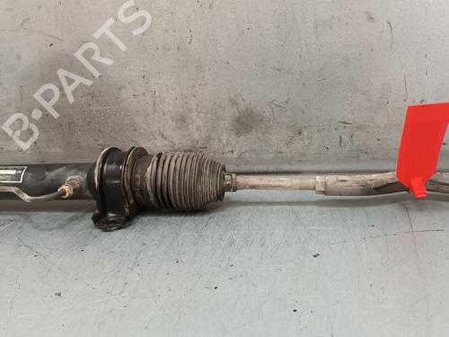 Steering rack TOYOTA YARIS VERSO (_P2_) 1.3 (NCP20_, NCP22_, NCP20R, NCP22R) | BP17718930M22 
