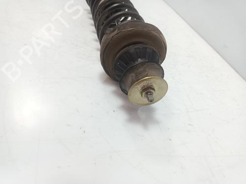 Right rear shock absorber SEAT IBIZA II (6K1) 1.4 i | BP24371771M19 