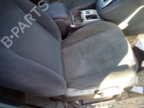 Annen FORD FOCUS C-MAX (DM2)  | BP12816448O1 