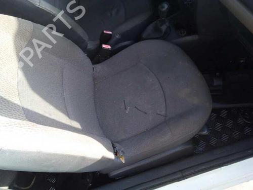 Licht Schakelaar RENAULT CLIO II (BB_, CB_) 1.2 (BB0A, BB0F, BB10, BB1K, BB28, BB2D, BB2H, CB0A,... | BP12905142I24 