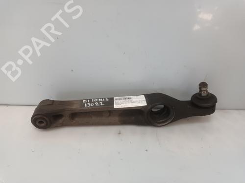 Used Left front suspension arm SUZUKI IGNIS II (MH) 1.3 (RM413) (94 hp) 30551501