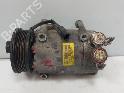 ac-compressor-ford-s-max-wa6-2006-2007-2008-2009-2010-2011-2012-2013-2014-36468964 main image