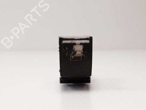 BP12849846I28 main image