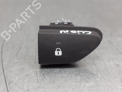 Used Switch Switch RENAULT CLIO IV (BH_) [2012-2021] 12755064 12755064