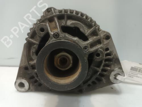 Alternator MERCEDES-BENZ C-CLASS (W202) C 280 (202.028) | BP30909062M7