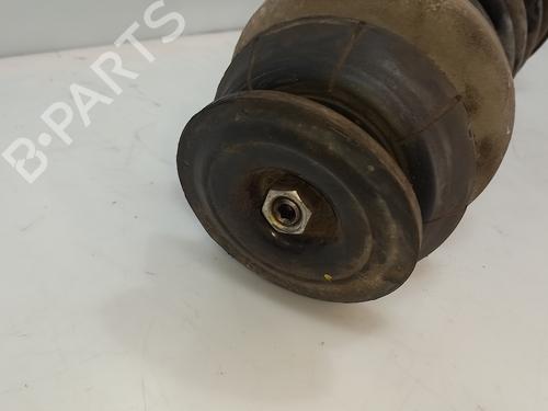 Dämpfer vorne links SUZUKI SWIFT III (MZ, EZ)  | BP30563112M16 