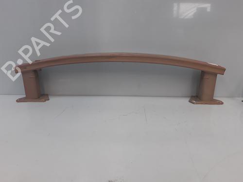 Rear bumper reinforcement CITROËN C4 CACTUS 1.6 BlueHDi 100 | BP19033738C73 