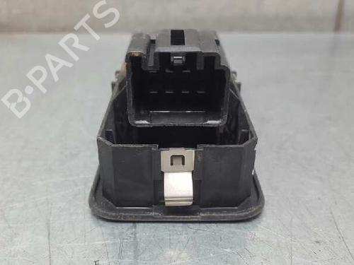 Left rear window switch LAND ROVER RANGE ROVER SPORT I (L320) 2.7 D 4x4 | BP12686788I29 