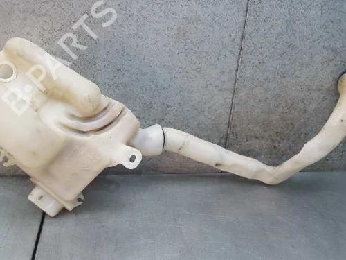 Windscreen washer tank PEUGEOT 1007 (KM_) 1.4 HDi | BP12715386C113