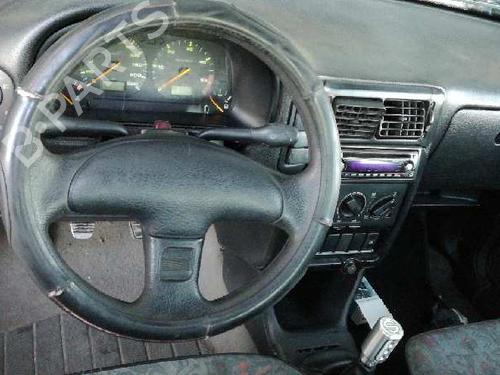 Engine mount SEAT IBIZA II (6K1) 1.9 TDI | BP12720185M89 