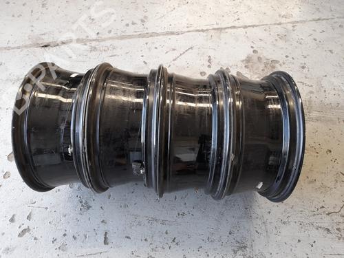 Rim RENAULT MEGANE III Grandtour (KZ0/1) 1.5 dCi (KZ09, KZ0D, KZ1G, KZ29, KZ14, KZ1W, KZ10, KZ1F,... | BP13923239C45 