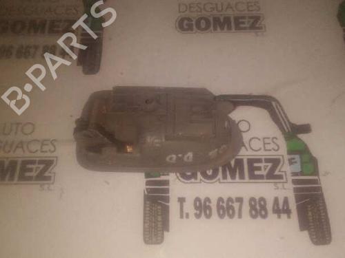 Front right interior door handle MAZDA PREMACY (CP) 1.9 (CP8W) | BP12797422I14 - Image 2