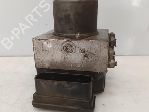 ABS pump FORD MONDEO IV Turnier (BA7) 2.0 TDCi | BP29209701M43 