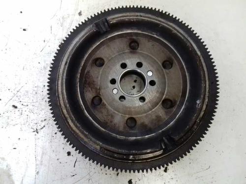 Used Flywheel AUDI A4 B5 (8D2) 1.8 T quattro (150 hp) 13976775