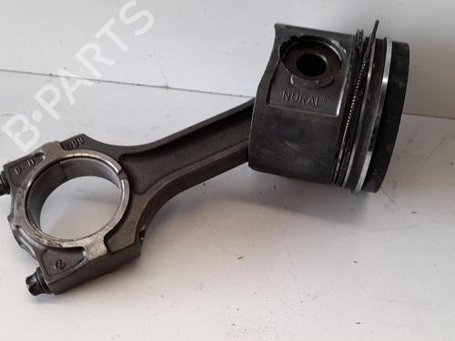 Andre BMW 3 (E46) 320 d | BP13978248O1