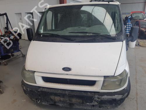 Recambios FORD TRANSIT Bus (FD_ _, FB_ _, FS_ _, FZ_ _, FC_ _) [2000-2006]  3141511