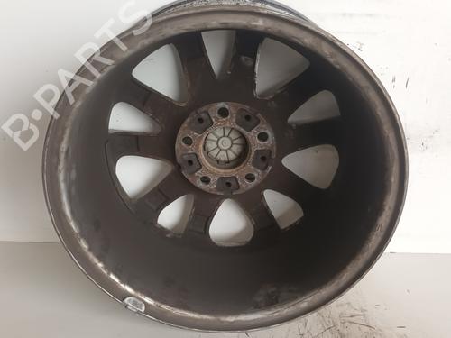 Rim BMW 3 (E46) 320 d | BP19272589C45 