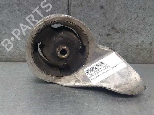 Used Engine mount HYUNDAI SANTA FÉ I (SM) 2.4 16V 4x4 (146 hp) 12814816