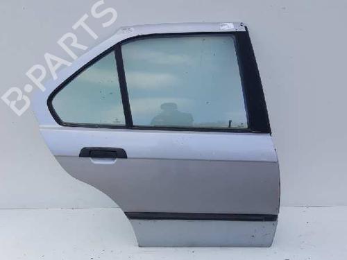 Dør højre bagtil BMW 3 (E36) 318 i (115 hp) 12786573