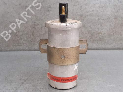 BP12854843M94 main image