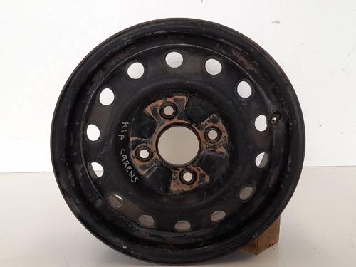 Used Rim KIA CARENS II MPV (FJ) 1.8 (126 hp) 12766671