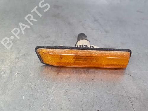 Used Left side indicator Left side indicator BMW 3 Touring (E36) 323 i (170 hp) 12710364 12710364