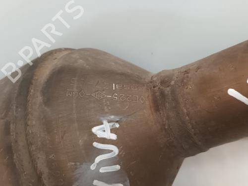 BP29926050M10 main image